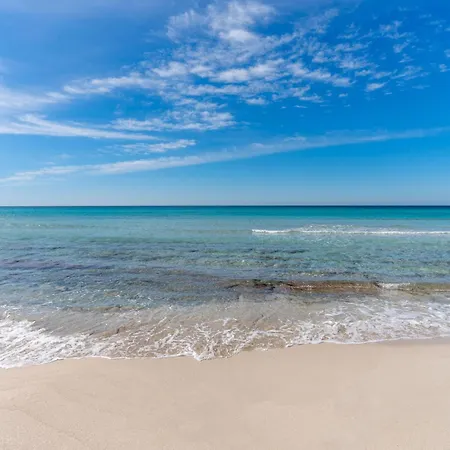 Sunrise アパート *