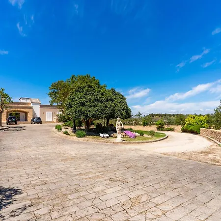 アパート Sunrise