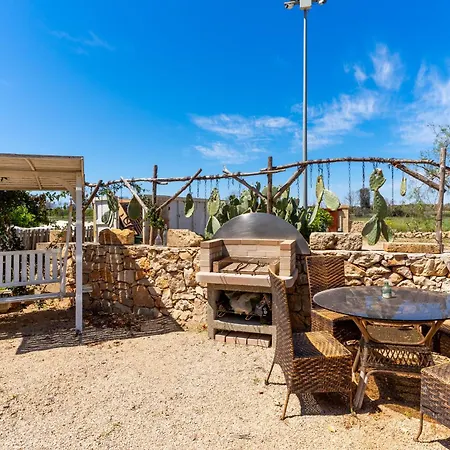 アパート Sunrise *