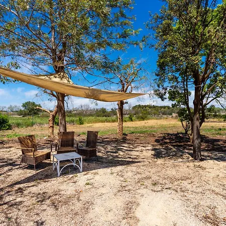 アパート Sunrise