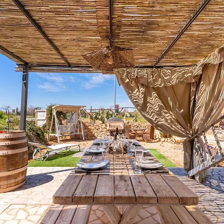 アパート Sunrise *