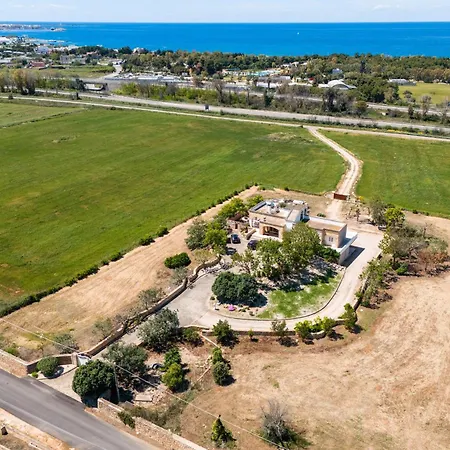 アパート Sunrise