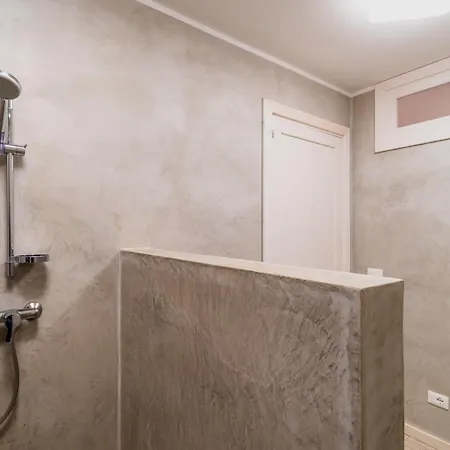 アパート Sunrise